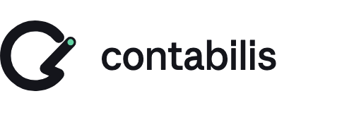 CONTABILIS