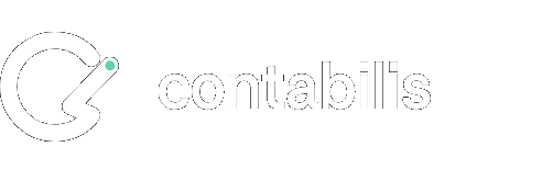 CONTABILIS